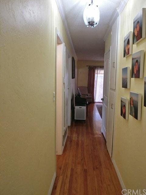 132 E Linfield St, Glendora, CA 91740 photo 12