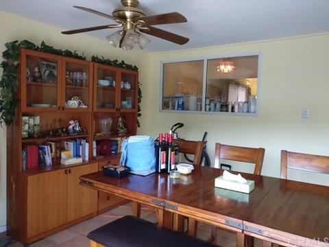 132 E Linfield St, Glendora, CA 91740 photo 18