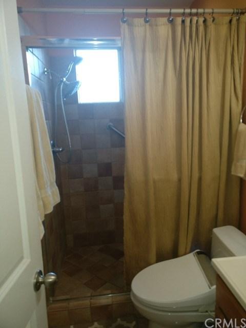 132 E Linfield St, Glendora, CA 91740 photo 9