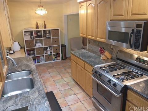 132 E Linfield St, Glendora, CA 91740 photo 6