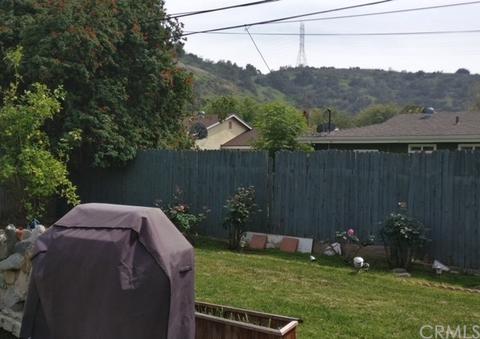 132 E Linfield St, Glendora, CA 91740 photo 20