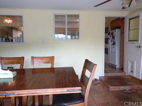 132 E Linfield St, Glendora, CA 91740 photo 17