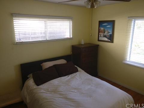 132 E Linfield St, Glendora, CA 91740 photo 15