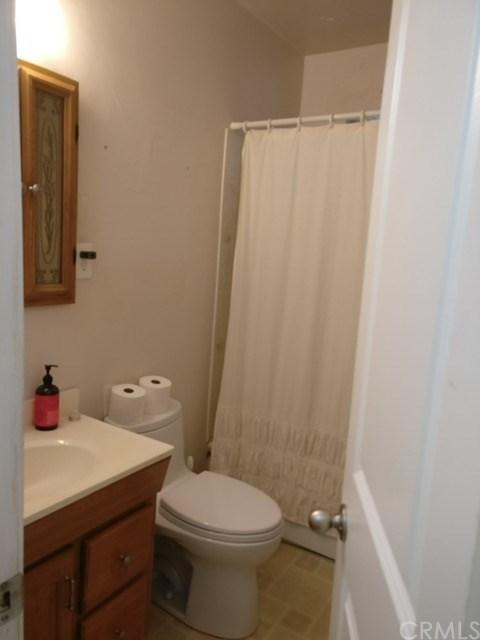 132 E Linfield St, Glendora, CA 91740 photo 8