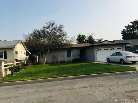 132 E Linfield St, Glendora, CA 91740 photo 1