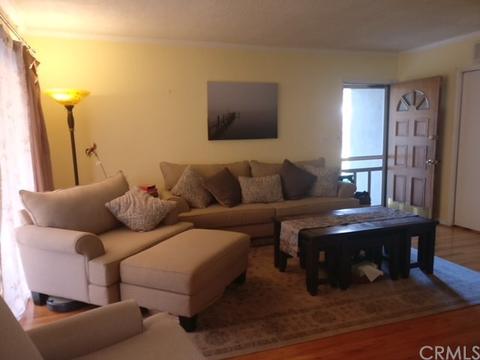 132 E Linfield St, Glendora, CA 91740 photo 5