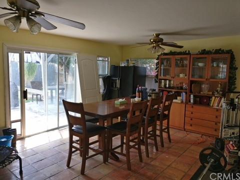132 E Linfield St, Glendora, CA 91740 photo 16