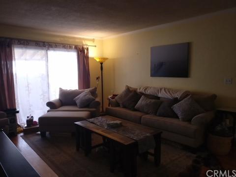 132 E Linfield St, Glendora, CA 91740 photo 2