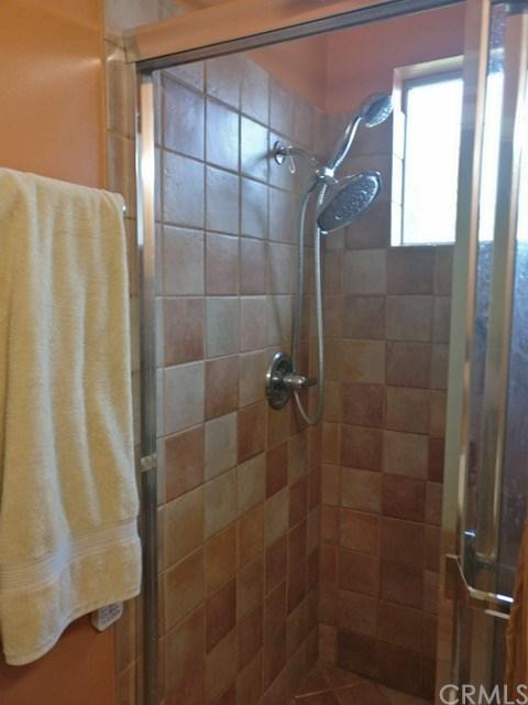 132 E Linfield St, Glendora, CA 91740 photo 10