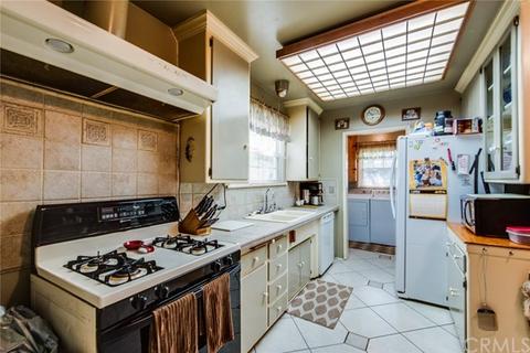 914 S Gilbert St, Fullerton, CA 92833 photo 9
