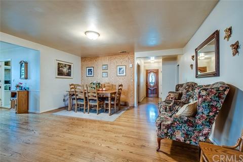 914 S Gilbert St, Fullerton, CA 92833 photo 5