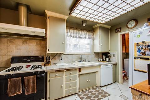 914 S Gilbert St, Fullerton, CA 92833 photo 11