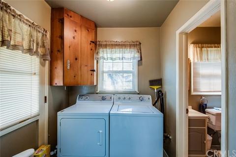 914 S Gilbert St, Fullerton, CA 92833 photo 12