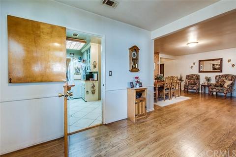 914 S Gilbert St, Fullerton, CA 92833 photo 17