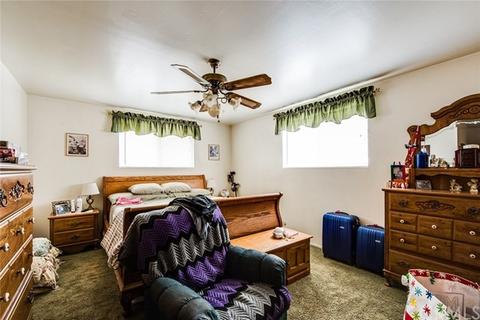 914 S Gilbert St, Fullerton, CA 92833 photo 13