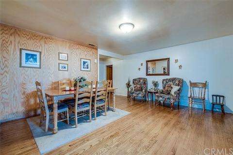 914 S Gilbert St, Fullerton, CA 92833 photo 18