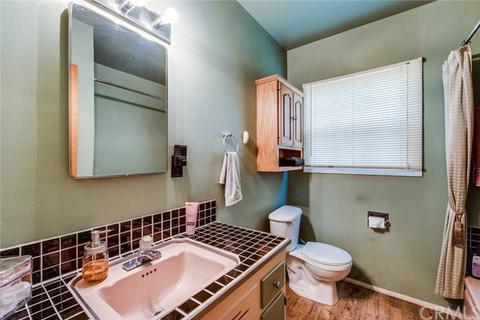914 S Gilbert St, Fullerton, CA 92833 photo 16