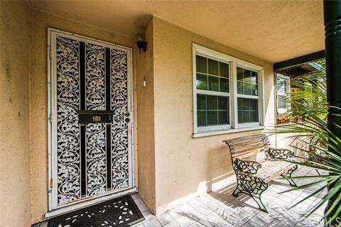 914 S Gilbert St, Fullerton, CA 92833 photo 2