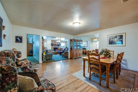 914 S Gilbert St, Fullerton, CA 92833 photo 3