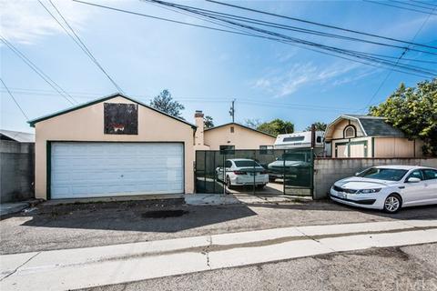 914 S Gilbert St, Fullerton, CA 92833 photo 21