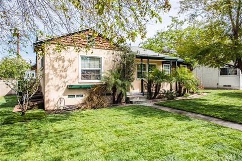 914 S Gilbert St, Fullerton, CA 92833 photo 22