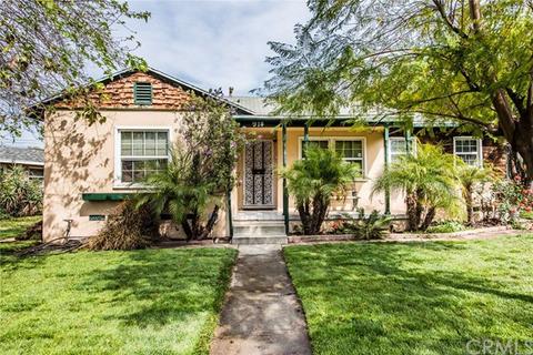 914 S Gilbert St, Fullerton, CA 92833 photo 1