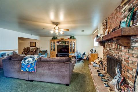 914 S Gilbert St, Fullerton, CA 92833 photo 7