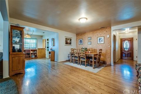 914 S Gilbert St, Fullerton, CA 92833 photo 4