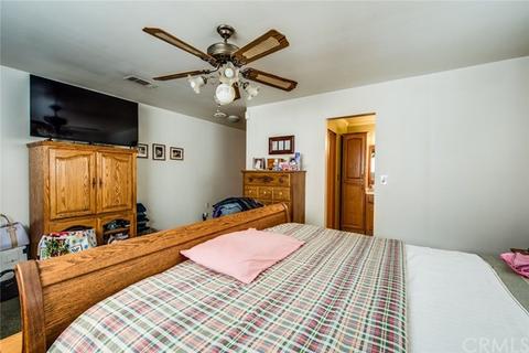 914 S Gilbert St, Fullerton, CA 92833 photo 14