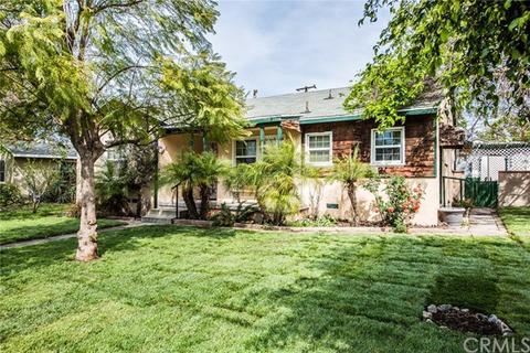 914 S Gilbert St, Fullerton, CA 92833 photo 23