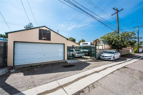 914 S Gilbert St, Fullerton, CA 92833 photo 20