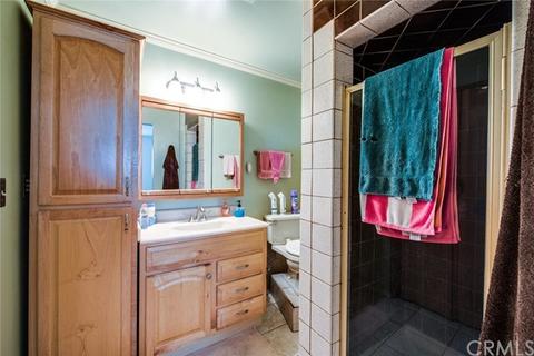 914 S Gilbert St, Fullerton, CA 92833 photo 15