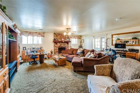 914 S Gilbert St, Fullerton, CA 92833 photo 6