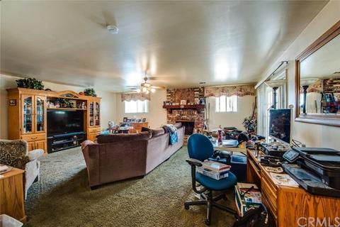 914 S Gilbert St, Fullerton, CA 92833 photo 8
