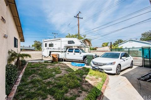 914 S Gilbert St, Fullerton, CA 92833 photo 19