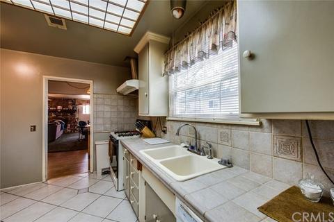 914 S Gilbert St, Fullerton, CA 92833 photo 10