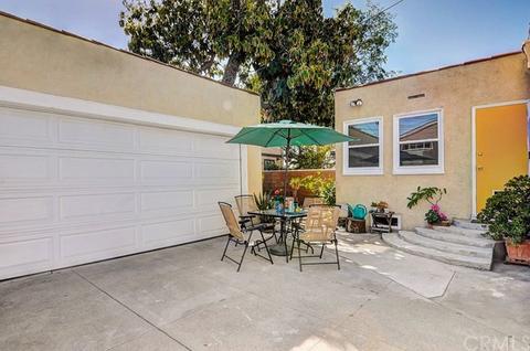 5544 Orange Ave, Long Beach, CA 90805 photo 20