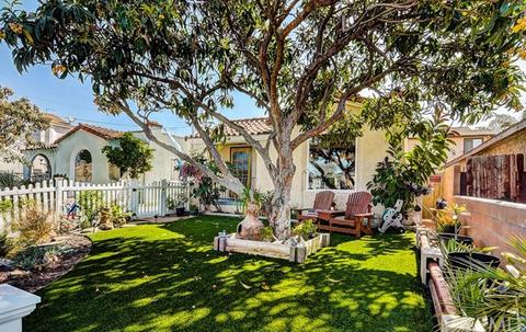 5544 Orange Ave, Long Beach, CA 90805 photo 4