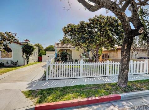 5544 Orange Ave, Long Beach, CA 90805 photo 2