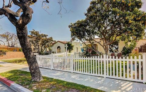5544 Orange Ave, Long Beach, CA 90805 photo 3