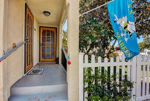 5544 Orange Ave, Long Beach, CA 90805 photo 22