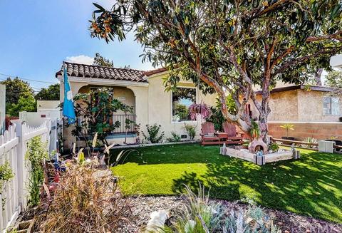 5544 Orange Ave, Long Beach, CA 90805 photo 1