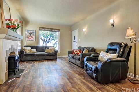 5544 Orange Ave, Long Beach, CA 90805 photo 6