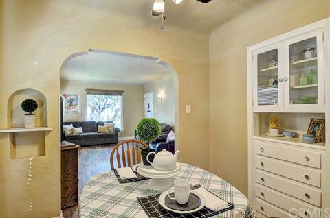 5544 Orange Ave, Long Beach, CA 90805 photo 9