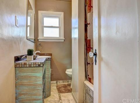 5544 Orange Ave, Long Beach, CA 90805 photo 16