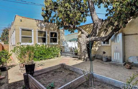5544 Orange Ave, Long Beach, CA 90805 photo 18