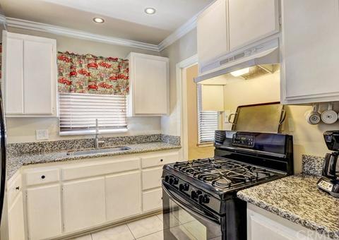 5544 Orange Ave, Long Beach, CA 90805 photo 12