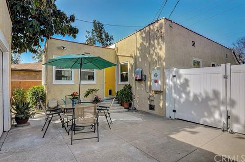 5544 Orange Ave, Long Beach, CA 90805 photo 21
