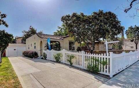 5544 Orange Ave, Long Beach, CA 90805 photo 5
