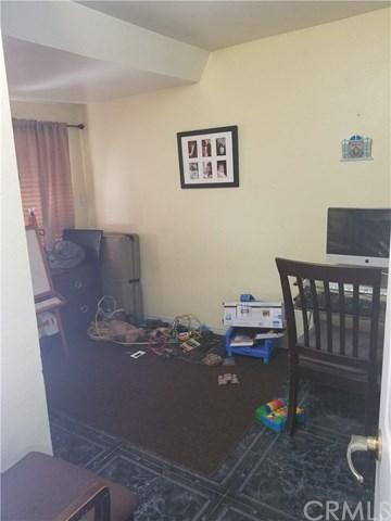 2035 Daisy Ave, Long Beach, CA 90806 photo 8